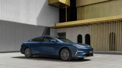 Комментарии вице -президента Chery о Geely's Galaxy Starshine 8 Spark Spark Socies Storm Комментарии вице -президента Chery о Geely's Galaxy Starshine 8 Spark Spark Socies Storm