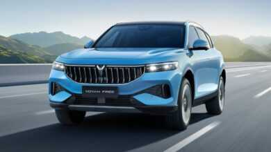 В России компания  завершает продажи электромобилей. В России компания  завершает продажи электромобилей.