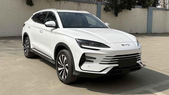 Byd Storms Румыния в быстром расширении ЕС на фоне тарифной борьбы