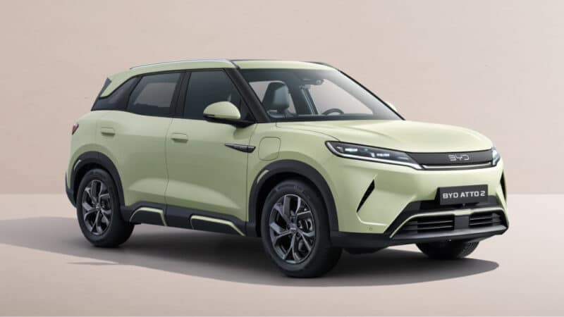 Byd Storms Румыния в быстром расширении ЕС на фоне тарифной борьбы