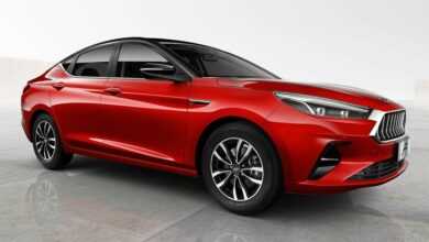 Самые дешевые подержанные автомобили в России названы. Где их купить