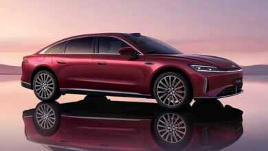 В Китае Chery Fulwin A9L получил 51 971 предварительных заказов и будет официально представлен 8 июля В Китае Chery Fulwin A9L получил 51 971 предварительных заказов и будет официально представлен 8 июля
