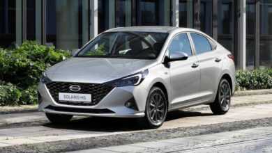 В России за пару недель снизились цены на автомобили 12 брендов. В России за пару недель снизились цены на автомобили 12 брендов.