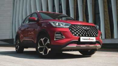 В России определили наиболее востребованные китайские автомобили с механической трансмиссией. В России определили наиболее востребованные китайские автомобили с механической трансмиссией.