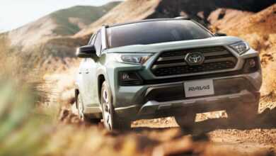 В России возросла популярность автомобилей Toyota среди российских покупателей. В России возросла популярность автомобилей Toyota среди российских покупателей.