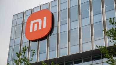 В Китае Xiaomi инвестирует 87,5 миллиона долларов в новый завод по производству электромобилей в Пекине и запускает подразделение mobility в Шанхае В Китае Xiaomi инвестирует 87,5 миллиона долларов в новый завод по производству электромобилей в Пекине и запускает подразделение mobility в Шанхае