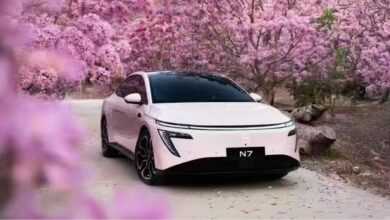 В России новый бюджетный седан Nissan вызвал рекордный спрос и фурор на рынке. В России новый бюджетный седан Nissan вызвал рекордный спрос и фурор на рынке.