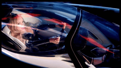 В Китае певица Мэрайя Кэри станет следующей владелицей электромобиля Faraday Future В Китае певица Мэрайя Кэри станет следующей владелицей электромобиля Faraday Future