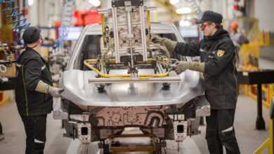 В России «Москвич» представит новую интересную машину, способную ездить без топлива. В России «Москвич» представит новую интересную машину, способную ездить без топлива.