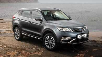 В России назвали 10 лучших кроссоверов стоимостью до 1,5 млн рублей. В России назвали 10 лучших кроссоверов стоимостью до 1,5 млн рублей.