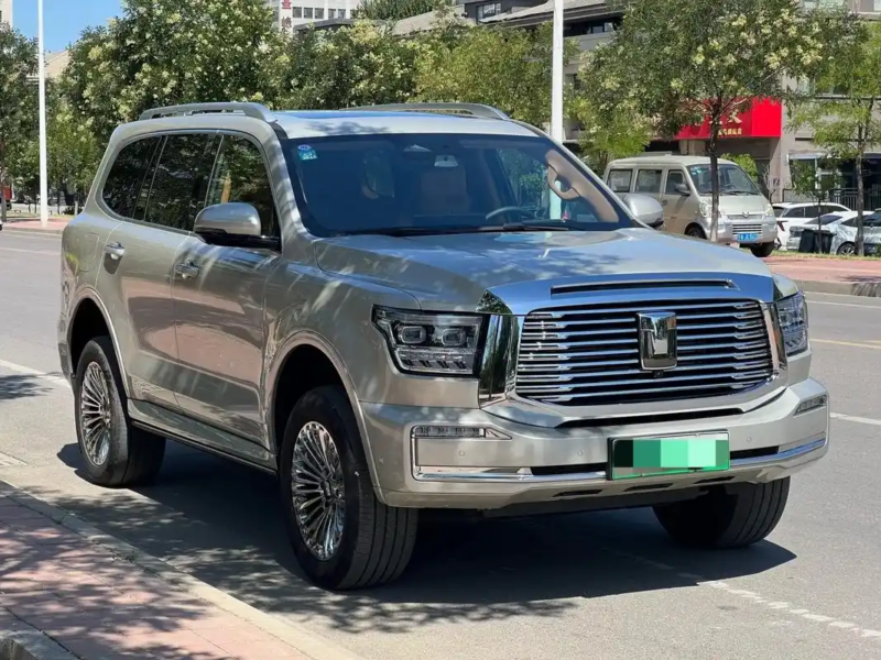 В Китае BYD и ведущие автопроизводители сокращают сроки оплаты для повышения стабильности цепочки поставок после давления регуляторов