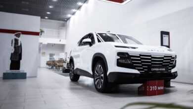 В России подведены итоги майских продаж китайских автомобилей. В России подведены итоги майских продаж китайских автомобилей.