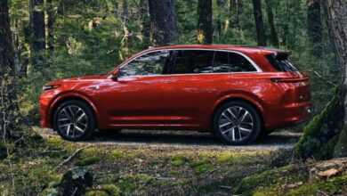 В России наблюдается резкое снижение продаж гибридных автомобилей. В России наблюдается резкое снижение продаж гибридных автомобилей.