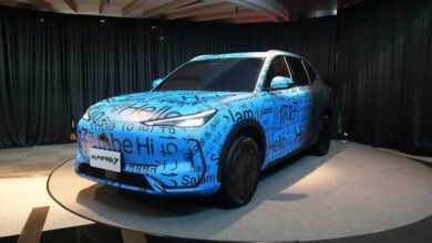 В Казахстане рассматривается возможность запуска производства автомобилей Proton. В Казахстане рассматривается возможность запуска производства автомобилей Proton.