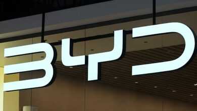 В Китае 37 блогеров обвинили в онлайн-клевете и предложили 690 тысяч долларов за информацию о них.