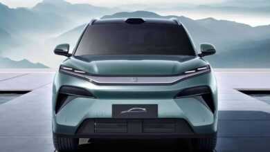 В Китае завидуют успеху Xiaomi и предлагают rival YU7 с более низкой ценой и лучшими характеристиками, но никто не обращает внимания