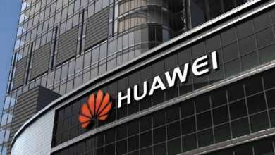 В Китае патент Huawei на твердотельную батарею емкостью 3000 км с 5-минутной зарядкой запустил гонку в отрасли В Китае патент Huawei на твердотельную батарею емкостью 3000 км с 5-минутной зарядкой запустил гонку в отрасли