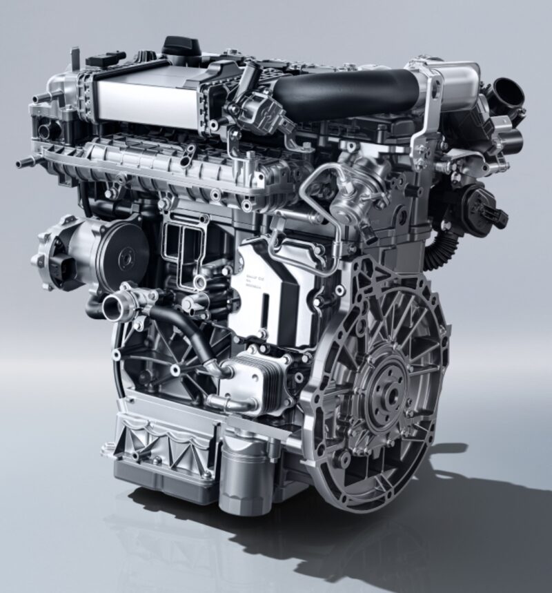 В Китае представлен Chery Fulwin A9L PHEV с запасом хода 2000 км по цене от 20 890 долларов