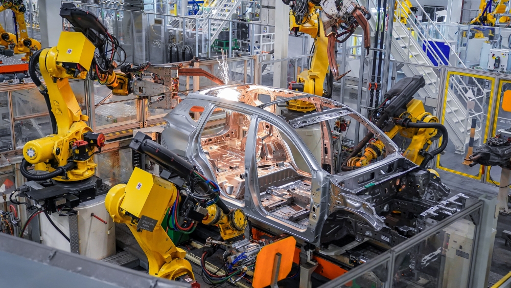 Tenet agr volkswagen agr в центре