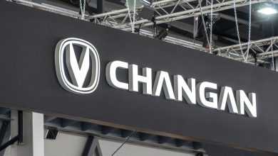 В России растет популярность автомобилей Changan: эксперт назвал причины. В России растет популярность автомобилей Changan: эксперт назвал причины.