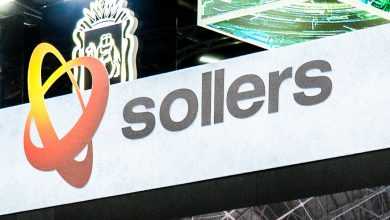 В России УАЗ начнет производство новой модели, которую никогда раньше не выпускал.