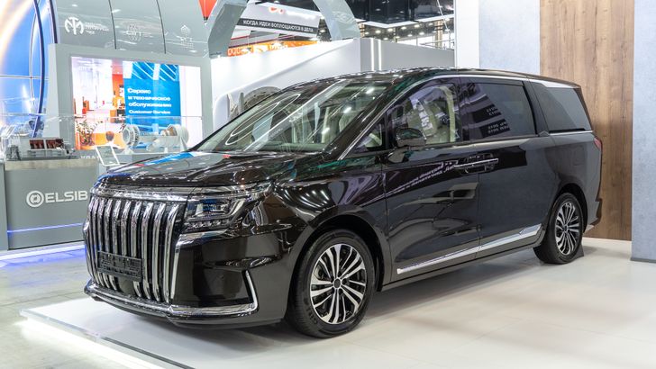 Sollers sp7 Sollers sp7