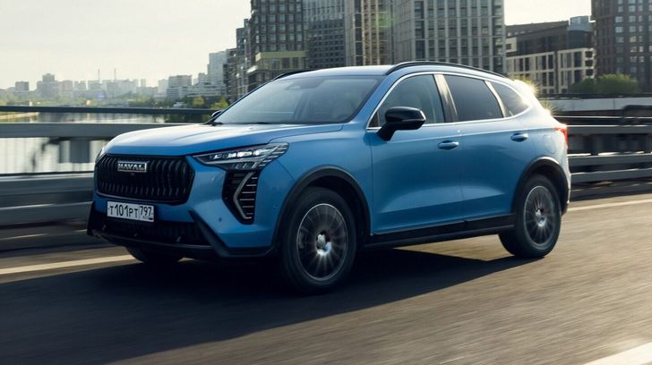 Автомобили, которые могут разрешить коммунальные услуги в соответствии с указанным новым законом Автомобили, которые могут разрешить коммунальные услуги в соответствии с указанным новым законом