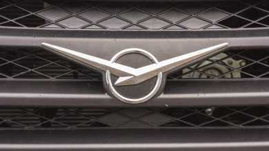 В России приостановили выпуск автомобилей УАЗ из-за проблем с поставками комплектующих. В России приостановили выпуск автомобилей УАЗ из-за проблем с поставками комплектующих.