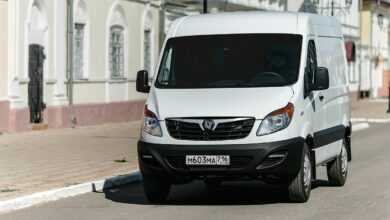 В России отзовут более десяти тысяч автомобилей отечественного производства. В России отзовут более десяти тысяч автомобилей отечественного производства.