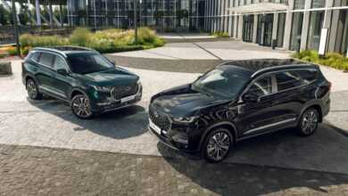 В России наблюдается резкое снижение цен на китайские автомобили. В России наблюдается резкое снижение цен на китайские автомобили.