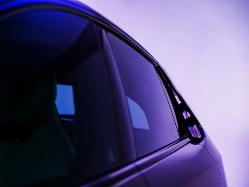 В Китае SUV Mazda EZ-6 набрал более 33 000 предзаказов и готовится к экспорту в Европу под названием CX-6e