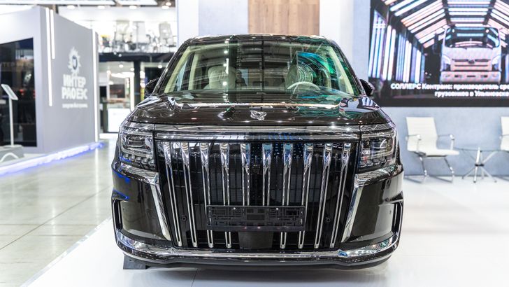 Sollers sp7 Sollers sp7