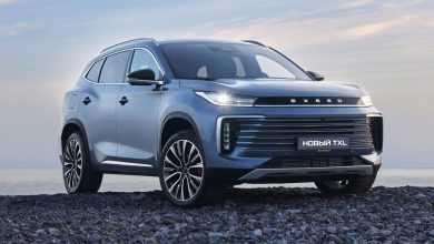 В России неожиданно подешевели кроссоверы Exeed – новые цены и актуальные предложения. В России неожиданно подешевели кроссоверы Exeed – новые цены и актуальные предложения.