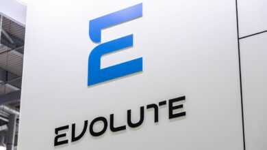 В России запускают производство самого доступного гибридного автомобиля. В России запускают производство самого доступного гибридного автомобиля.