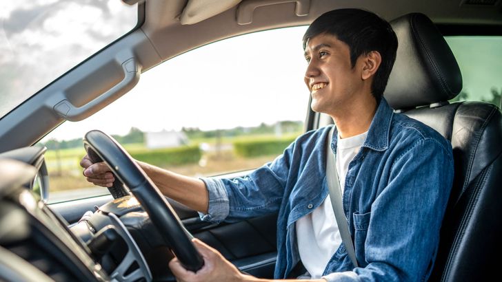 Сколько стоит арендовать в 2025 году: модели и цены