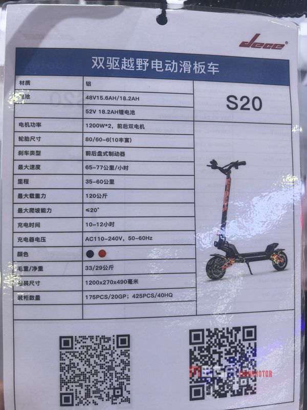 Инвентаризация электрических велосипедов и электрических мотоциклов в Китайском цикле 2025 Китайский цикл 2025 Китайские мотоциклевые новости Мега китайская китайца 16