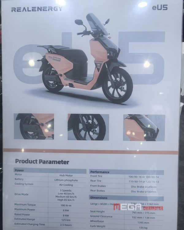 Инвентаризация электрических велосипедов и электрических мотоциклов в Китайском цикле 2025 Китайский цикл 2025 Китай.