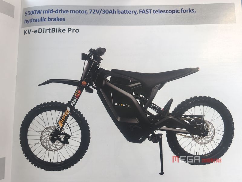 Инвентаризация электрических велосипедов и электрических мотоциклов в Китайском цикле 2025 Китайский цикл 2025 Китайские мотоциклевые новости Mega ChinaMotor 28