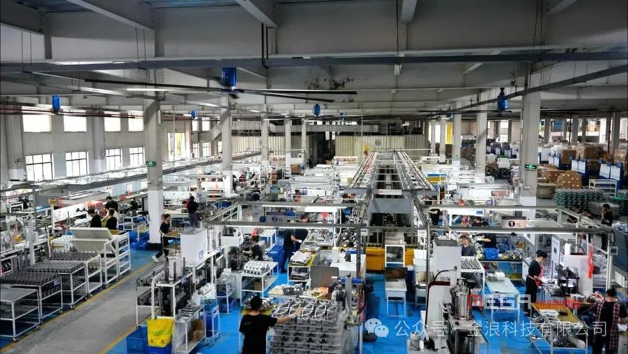 От механика до мотомагната: философия безопасности прежде всего — залог успеха Jinlang От механика до мотомагната: философия безопасности, лежащая в основе успеха Jinlang Технологии JINLANG Новости о китайских мотоциклах MEGA CHINAMOTOR