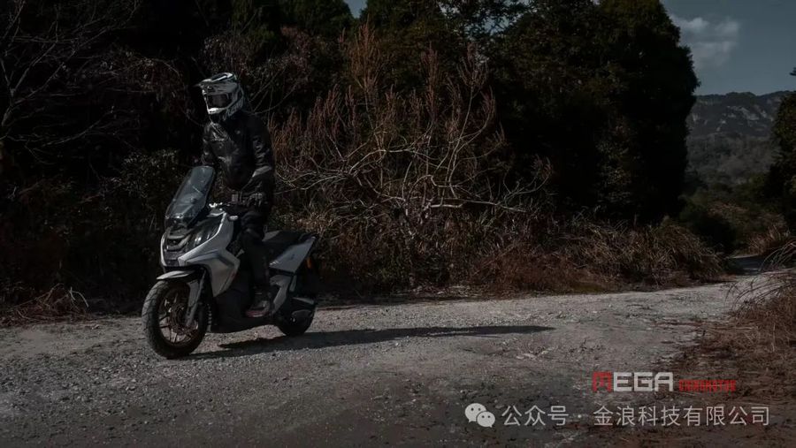 От механика до мотомагната: философия безопасности прежде всего — залог успеха Jinlang От механика до мотомагната: философия безопасности, лежащая в основе успеха Jinlang Технологии JINLANG Новости о китайских мотоциклах MEGA CHINAMOTOR 05