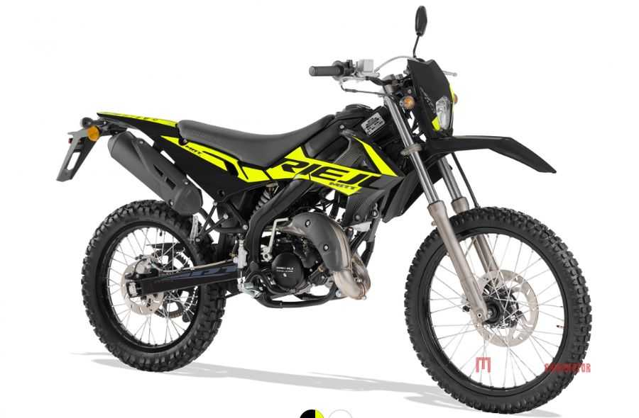 В июне выпущены 10 лучших компаний по испанским световым мотоциклам, а Хорвин в списке! Топ -10 компаний по испанским световым мотоциклам в июне China Motorcycle News Mega Chinamotor 03