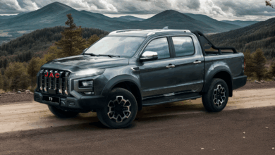 В России снизилась цена на самый популярный пикап - теперь его стоимость стала более доступной для покупателей.