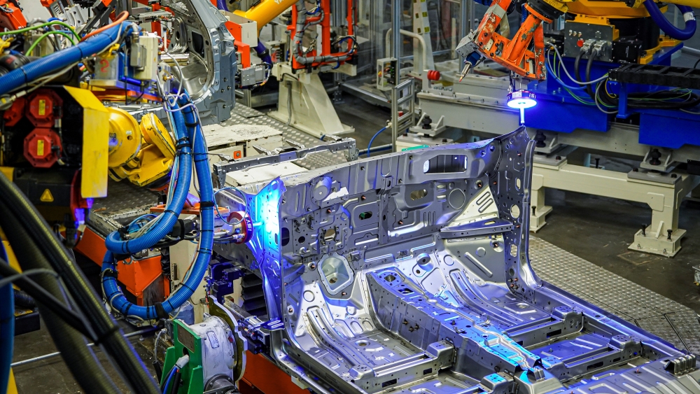 Tenet agr volkswagen agr в центре