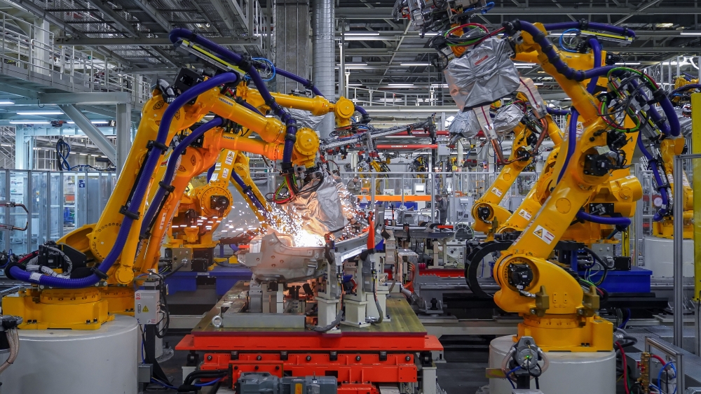 Tenet agr volkswagen agr в центре