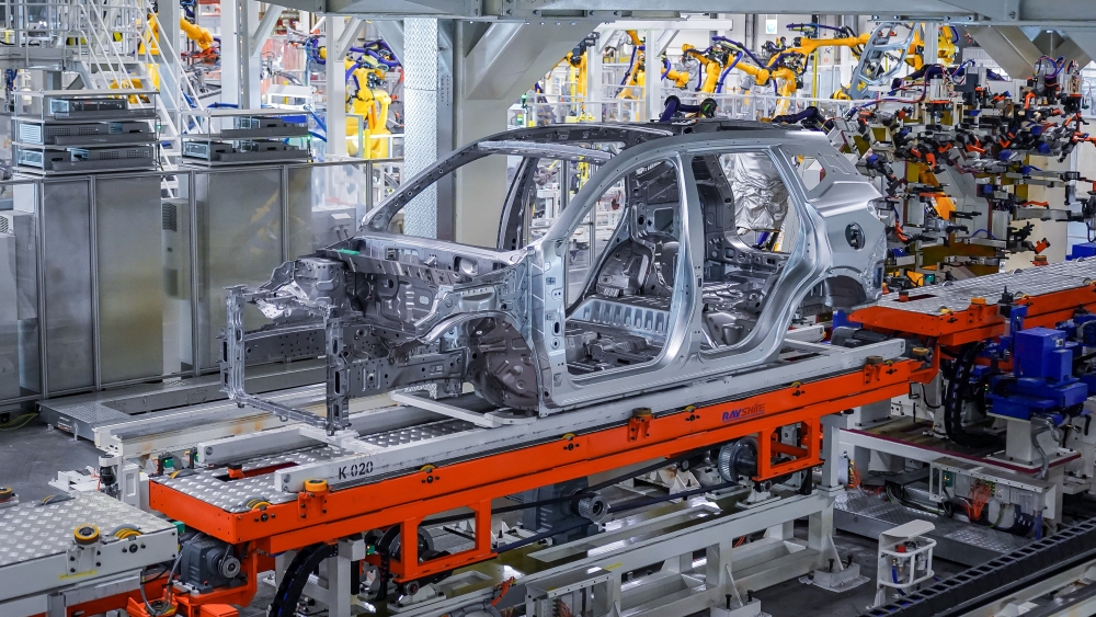 Tenet agr volkswagen agr в центре
