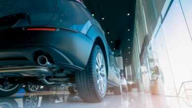 В России дилеры раскрыли рейтинг самых популярных китайских автомобилей.