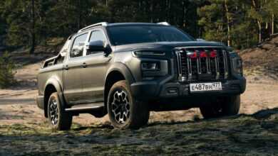 В России появился новый удобный способ покупки автомобилей JAC. В России появился новый удобный способ покупки автомобилей JAC.