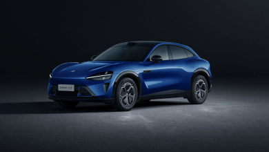 В Китае Xiaomi YU7 Max показал 101,2% от заявленной мощности в независимых тестах В Китае Xiaomi YU7 Max показал 101,2% от заявленной мощности в независимых тестах