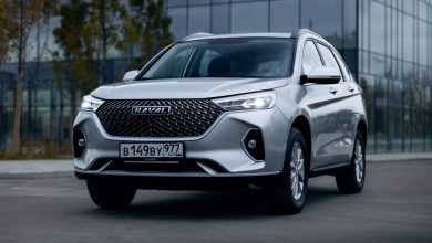 В России начали серийное производство доступного китайского кроссовера. В России начали серийное производство доступного китайского кроссовера.