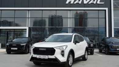 В России «Москвич» подорожал, а Haval и Chery подешевели к началу июля. В России «Москвич» подорожал, а Haval и Chery подешевели к началу июля.